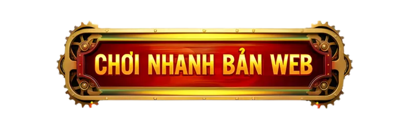 chơi nhanh bản web BJ88